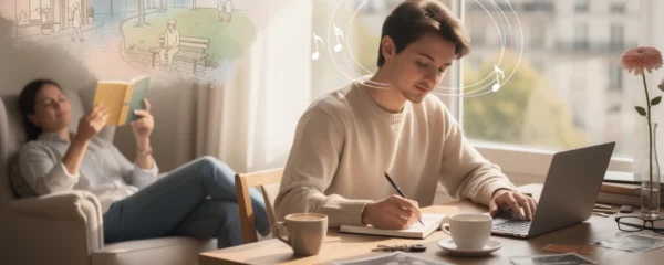 ecriture-simple-et-poetique-pourquoi-elle-touche-davantage-le-lecteur