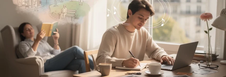 ecriture-simple-et-poetique-pourquoi-elle-touche-davantage-le-lecteur