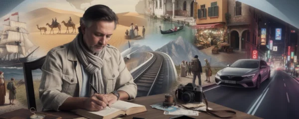 pourquoi-le-recit-de-voyage-devient-une-oeuvre-litteraire-et-universelle