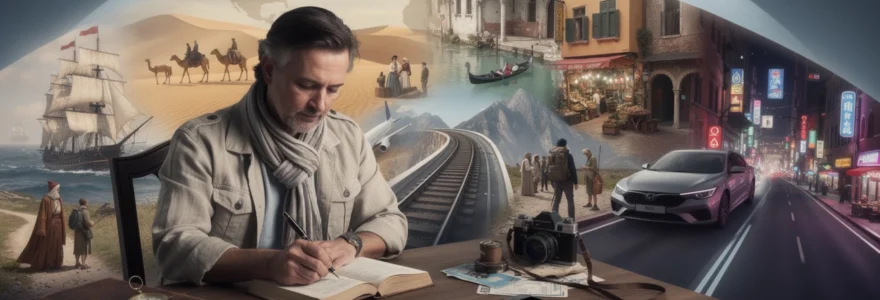 pourquoi-le-recit-de-voyage-devient-une-oeuvre-litteraire-et-universelle