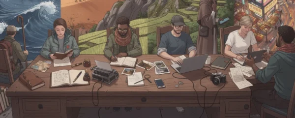 formes-litteraires-du-voyage-comment-les-ecrivains-racontent-lailleurs