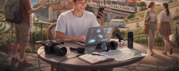 publications-de-voyage-creatives-raconter-le-monde-autrement