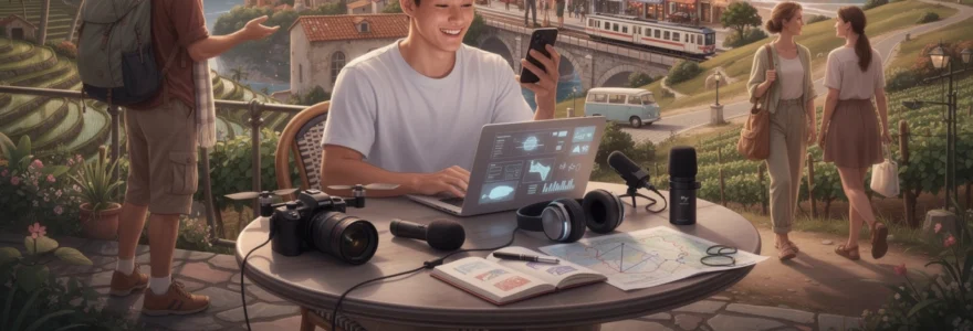 publications-de-voyage-creatives-raconter-le-monde-autrement