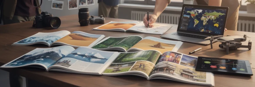 magazines-dexploration-illustres-quand-le-voyage-devient-visuel