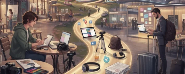 voyage-artistique-ou-professionnel-deux-approches-complementaires