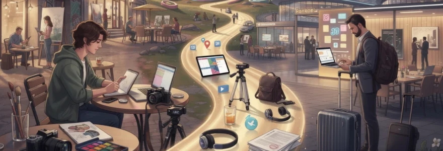 voyage-artistique-ou-professionnel-deux-approches-complementaires