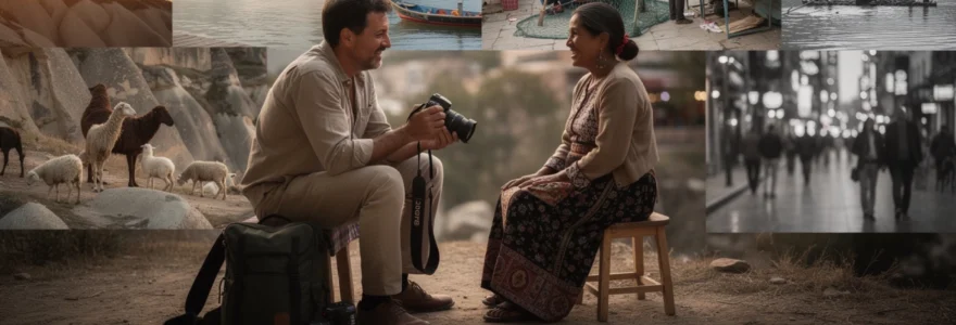 portraits-de-rencontres-de-voyage-temoigner-de-lhumain-a-travers-laventure