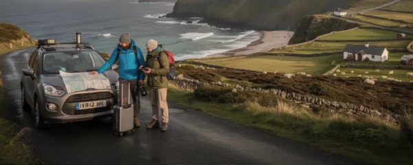 road-trip-en-irlande-sauvage-itineraire-et-lieux-preserves