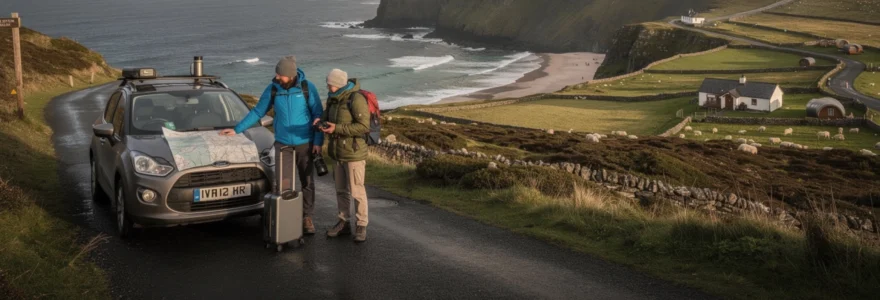 road-trip-en-irlande-sauvage-itineraire-et-lieux-preserves