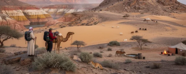 splendeur-du-sinai-meconnue-un-desert-aux-paysages-saisissants