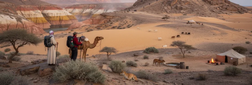 splendeur-du-sinai-meconnue-un-desert-aux-paysages-saisissants