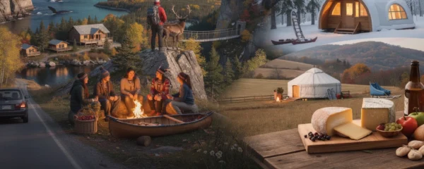 voyage-au-quebec-authentique-experiences-loin-des-circuits-classiques