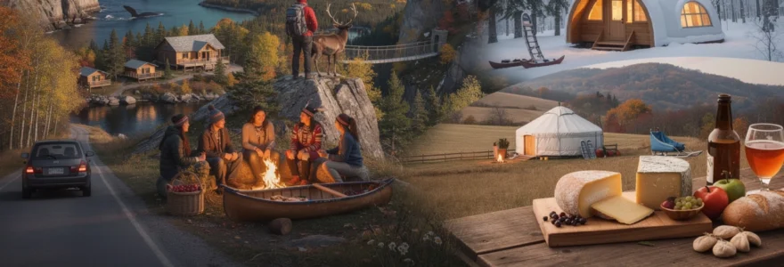 voyage-au-quebec-authentique-experiences-loin-des-circuits-classiques