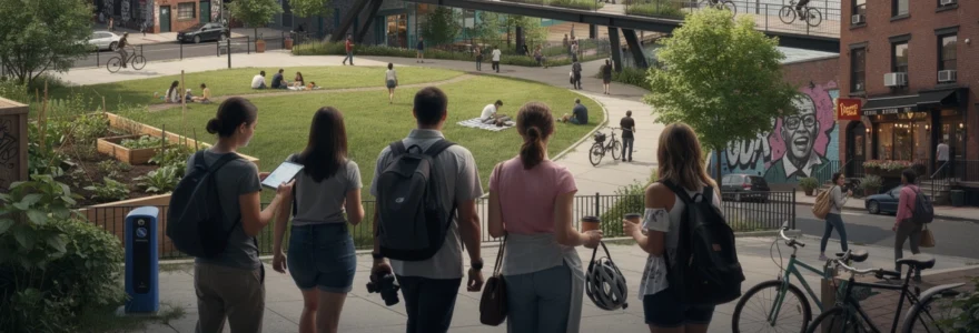 decouvrir-new-york-autrement-idees-pour-un-sejour-different