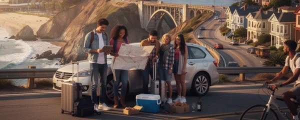 visiter-los-angeles-et-san-francisco-deux-icones-de-la-cote-ouest