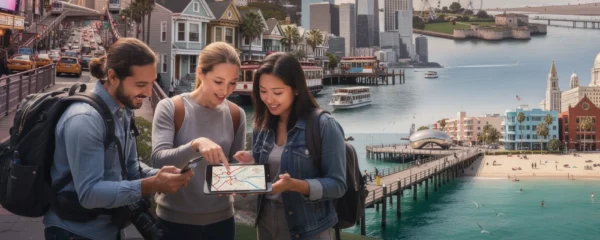 villes-emblematiques-des-etats-unis-lesquelles-visiter-en-priorite