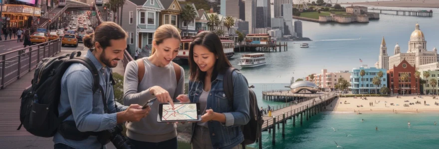 villes-emblematiques-des-etats-unis-lesquelles-visiter-en-priorite