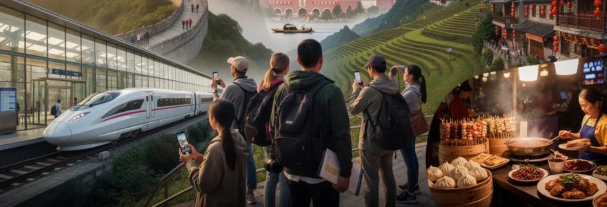 voyage-inoubliable-en-chine-experiences-qui-marquent-a-vie