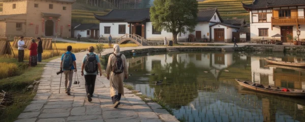 villages-traditionnels-chinois-immersion-culturelle-hors-des-grandes-villes