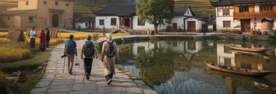 villages-traditionnels-chinois-immersion-culturelle-hors-des-grandes-villes