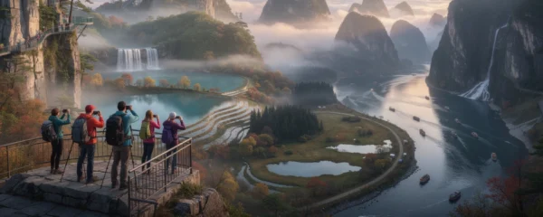 sites-naturels-spectaculaires-en-chine-a-decouvrir-absolument