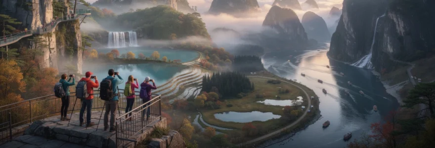 sites-naturels-spectaculaires-en-chine-a-decouvrir-absolument