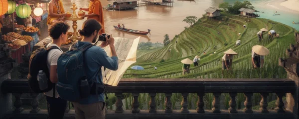 depaysement-en-asie-du-sud-est-pourquoi-cette-region-fascine-autant