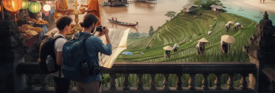 depaysement-en-asie-du-sud-est-pourquoi-cette-region-fascine-autant
