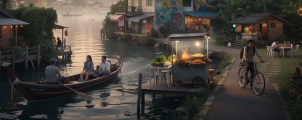 decouvrir-bangkok-autrement-experiences-hors-des-circuits-classiques