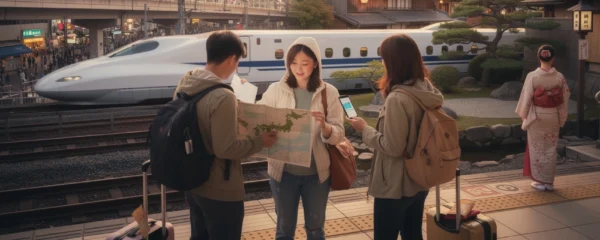 voyager-a-tokyo-et-kyoto-deux-visions-complementaires-du-japon