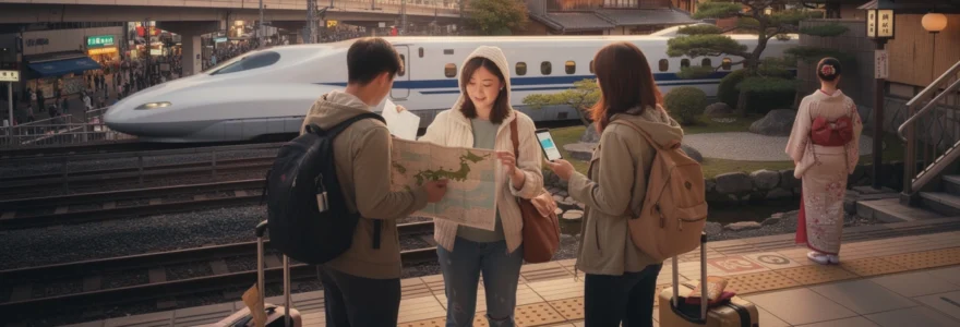 voyager-a-tokyo-et-kyoto-deux-visions-complementaires-du-japon