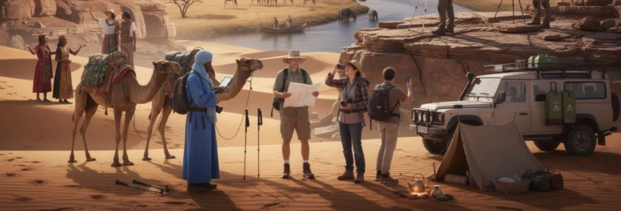 sejour-africain-hors-des-sentiers-battus-experiences-rares-a-vivre