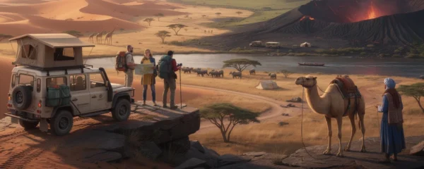 voyage-daventure-en-afrique-quelles-destinations-vraiment-uniques