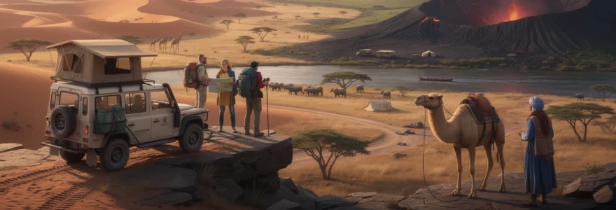 voyage-daventure-en-afrique-quelles-destinations-vraiment-uniques