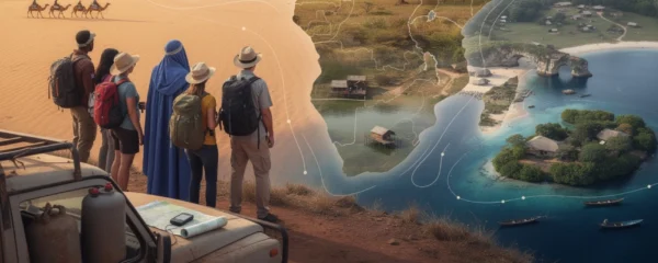 regions-africaines-meconnues-lafrique-loin-des-itineraires-classiques