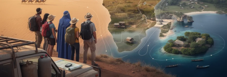 regions-africaines-meconnues-lafrique-loin-des-itineraires-classiques