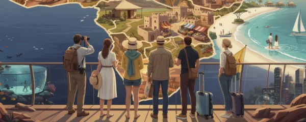 destination-africaine-dexception-comment-choisir-selon-son-profil