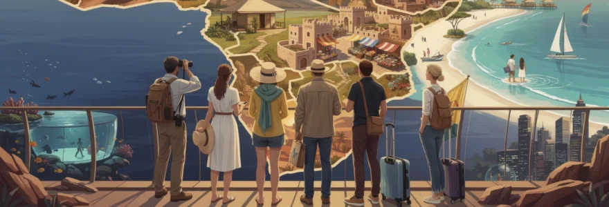 destination-africaine-dexception-comment-choisir-selon-son-profil