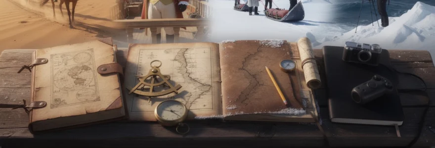 carnets-de-voyage-dexploration-pourquoi-ces-temoignages-fascinent-encore