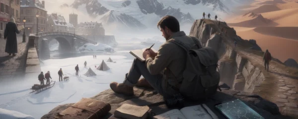 en-quoi-les-essais-introspectifs-sur-lexploration-humaine-transforment-notre-vision-du-voyage