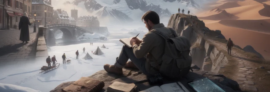 en-quoi-les-essais-introspectifs-sur-lexploration-humaine-transforment-notre-vision-du-voyage