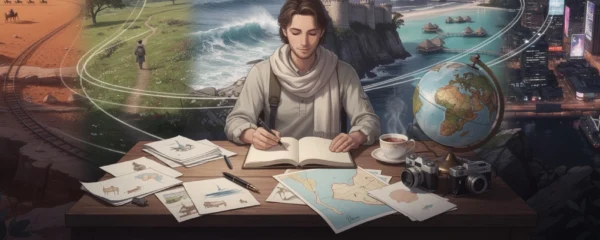 comment-les-poemes-inspires-par-les-terres-lointaines-prolongent-lexperience-du-voyage