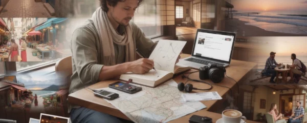 pourquoi-les-recits-de-voyage-confidentiels-fascinent-les-lecteurs-en-quete-dauthenticite