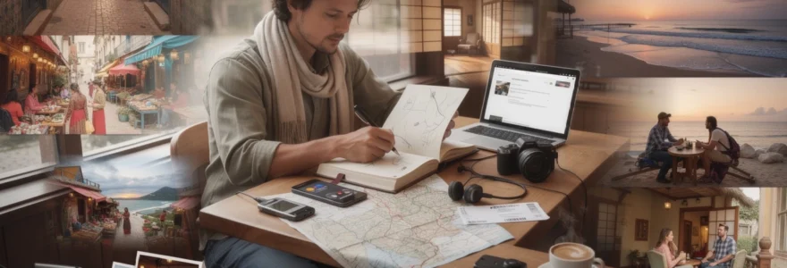 pourquoi-les-recits-de-voyage-confidentiels-fascinent-les-lecteurs-en-quete-dauthenticite