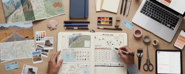 comment-creer-son-carnet-de-route-idees-et-inspirations