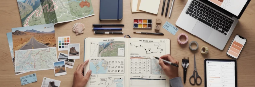 comment-creer-son-carnet-de-route-idees-et-inspirations