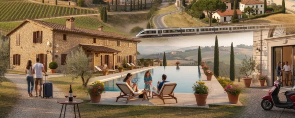 ou-dormir-en-toscane-pour-un-sejour-reussi