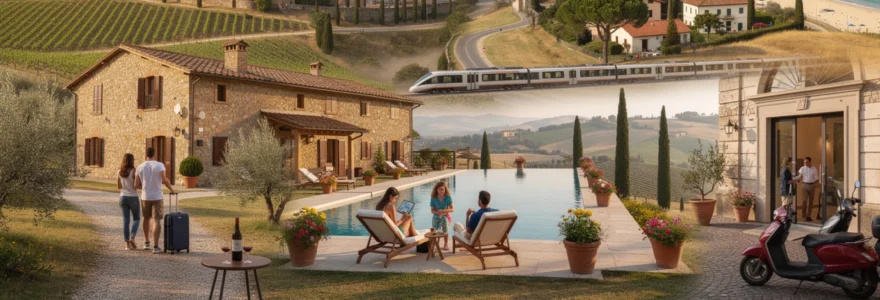 ou-dormir-en-toscane-pour-un-sejour-reussi