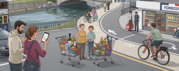 magasins-a-la-frontiere-espagnole-a-hendaye-guide