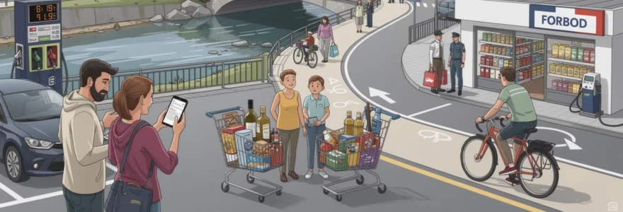 magasins-a-la-frontiere-espagnole-a-hendaye-guide